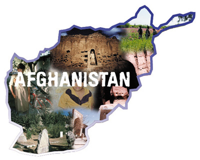 about afghanistan