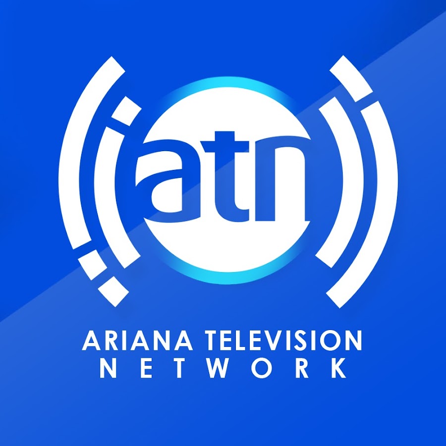 Ariana Television Network live.