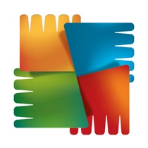 AVG free antivirus