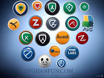 Top Free Antivirus Solutions on our downloads page.