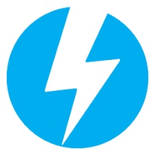 DAEMON Tools