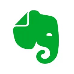 Evernote