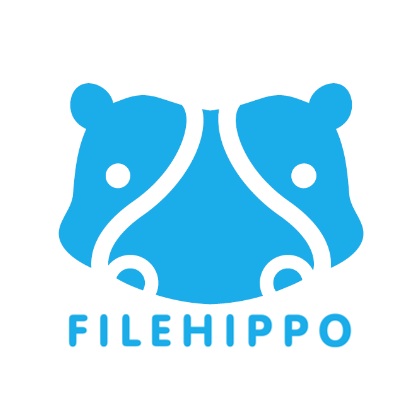 FileHippo: Your Free Software Destination