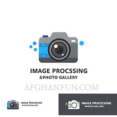 Free Image Processing & Photo Gallery.