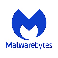 Malwarebytes free.