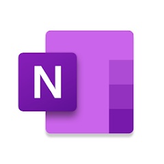 Free Microsoft OneNote.