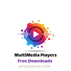 Free MultiMedia Players.