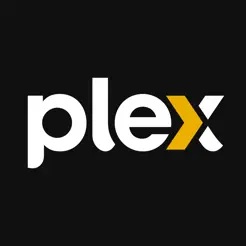 Download free Plex