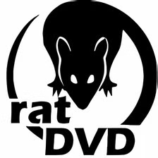 Fre RatDVD download