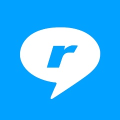 Free RealPlayer