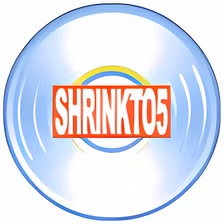 Free ShrinkTo5