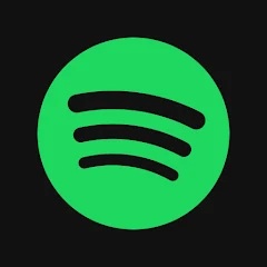 Download free Spotify.