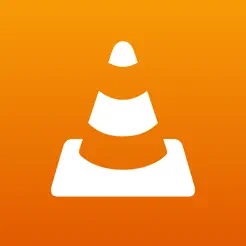 Free VLC Media Player.