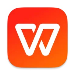 WPS Office