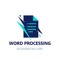 Word Processing: Your Digital Writing Toolkit